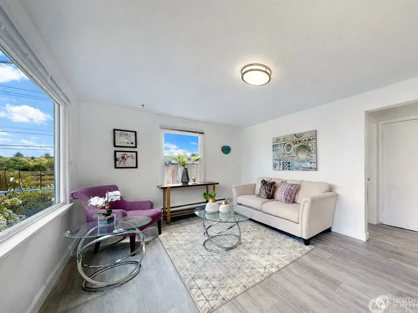 2517 - 2519 E Pike Street, Seattle, WA 98122
