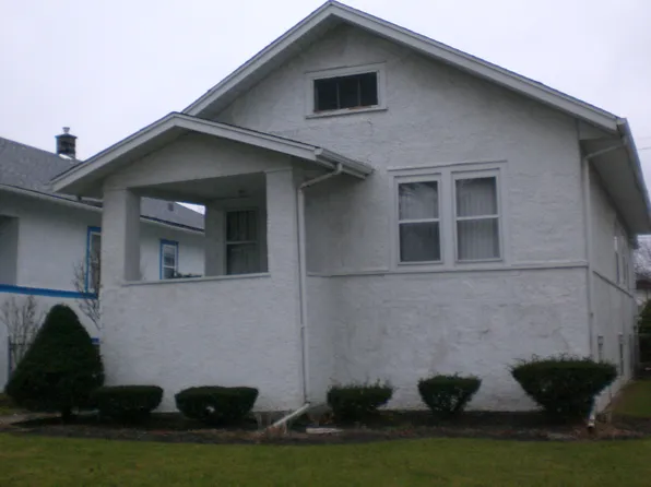 914 N 14th Ave, Melrose Park, IL 60160