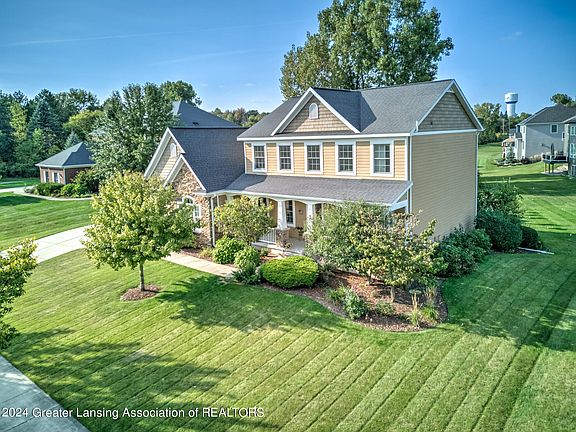 2nd image of 2194 Sacramento Way