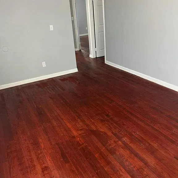419 Porterville St — Photo 12