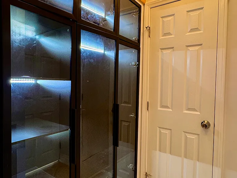 11815 Darlington Ave #1 — Photo 10
