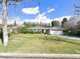 423 W Le Roy Ave, Arcadia, CA 91007