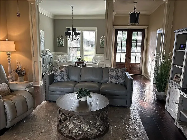10937 Warrenton Rd — Photo 18