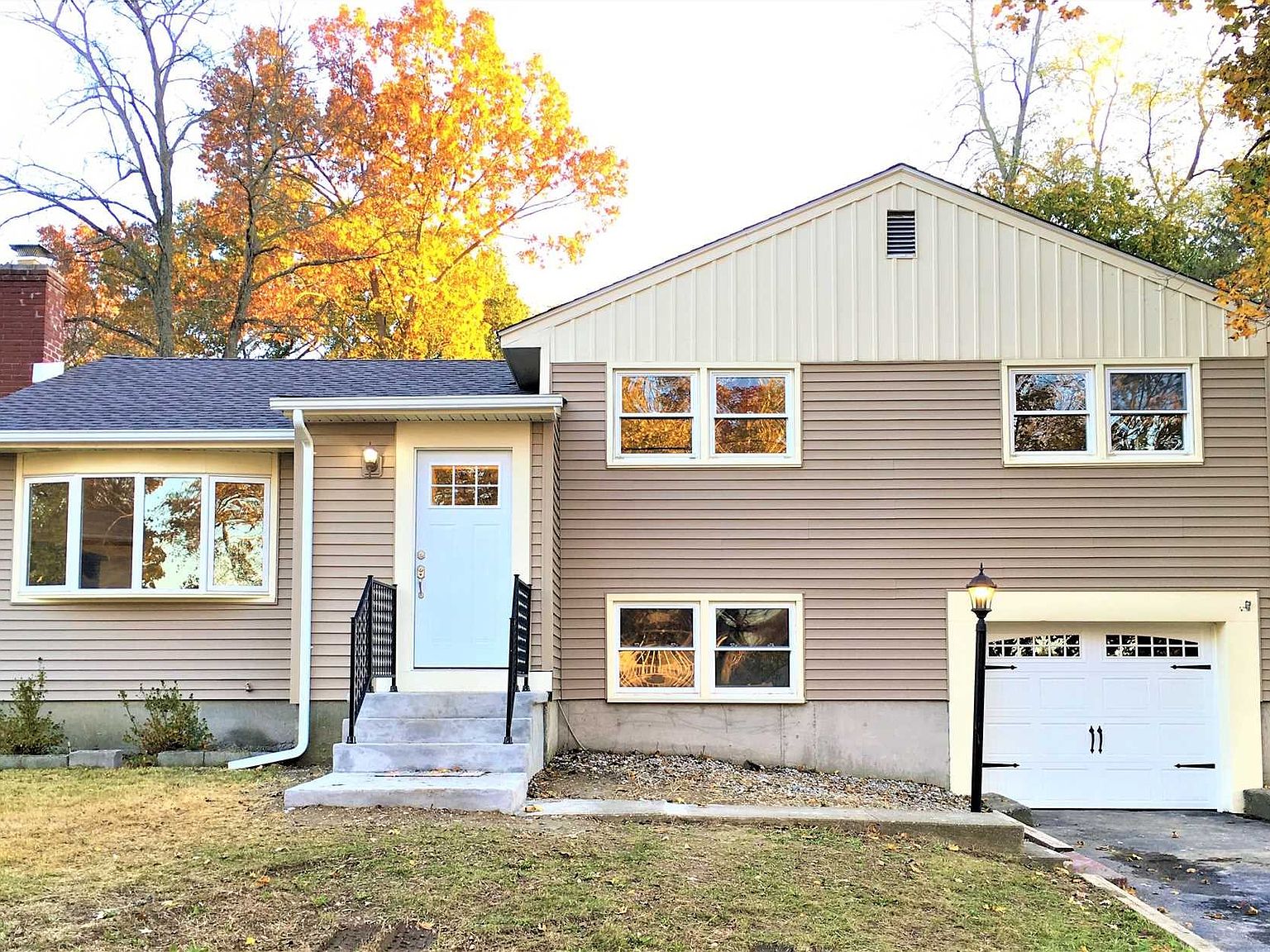 17 Cardinal Dr, Poughkeepsie, NY 12601 Zillow