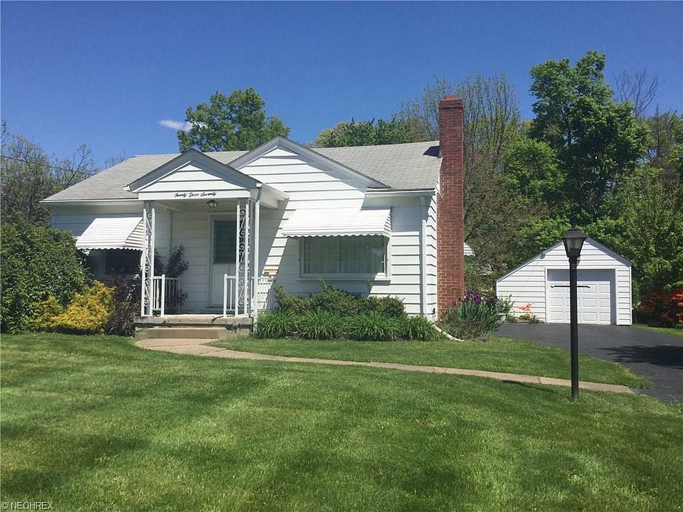 1st image of 2370 Edgewater Dr