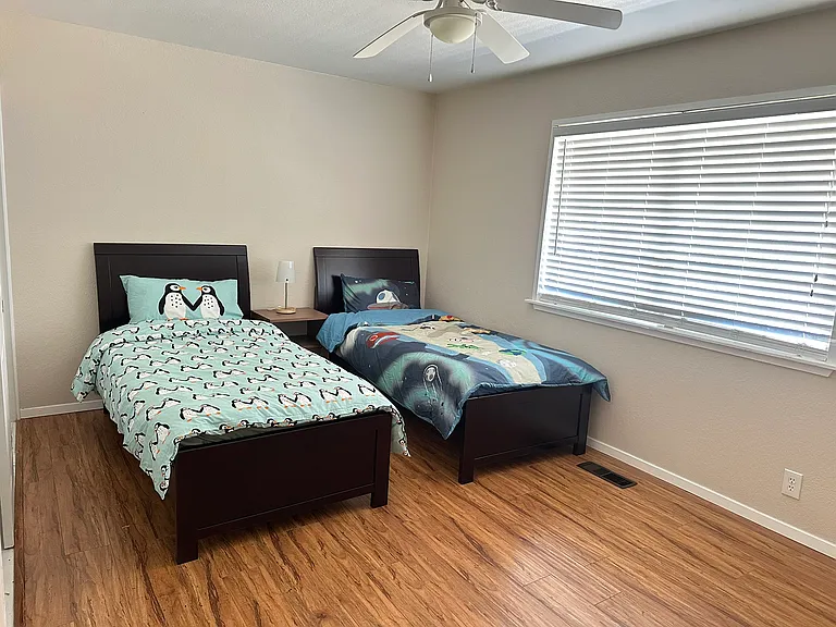4790 Discovery Point — Photo 17