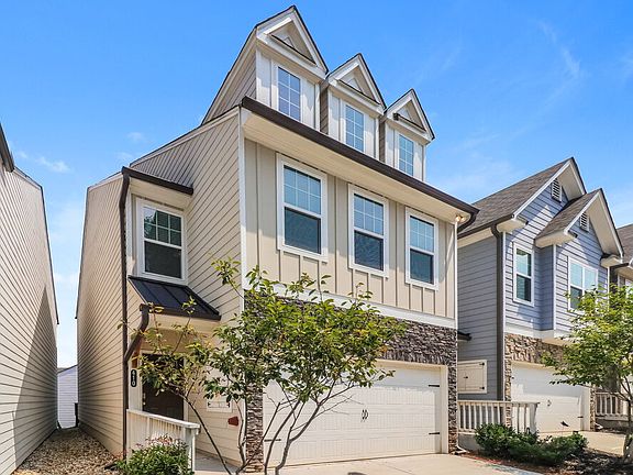 4th image of 410 Ruths Blvd