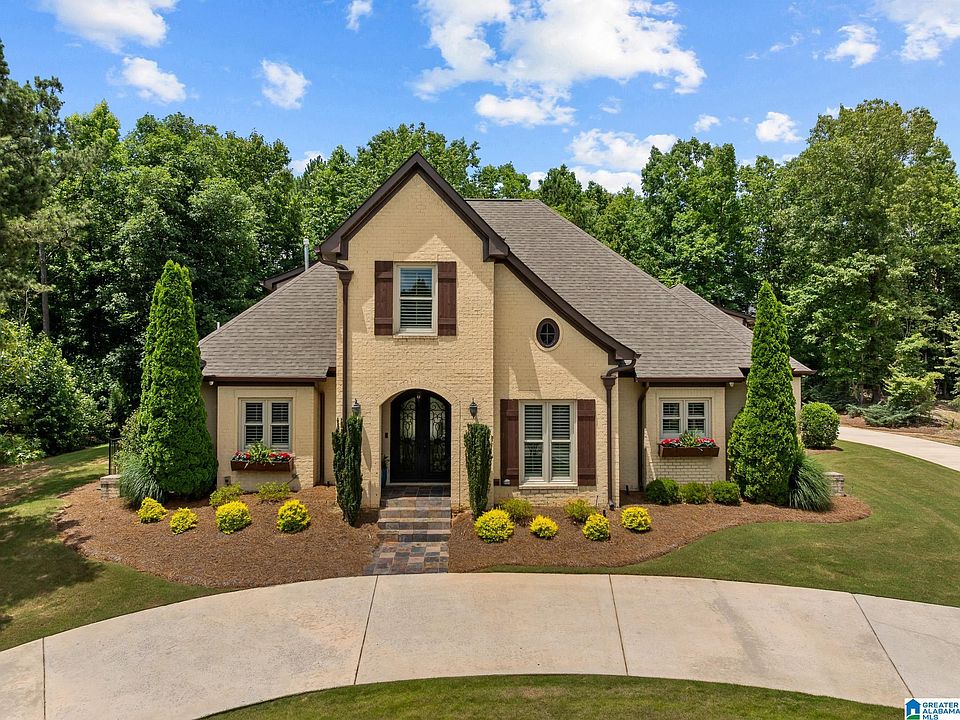 1st image of 7804 Deer Way