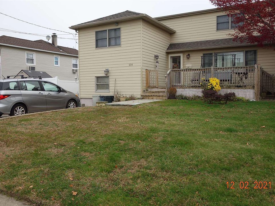 1st image of 224 Franklin Ave