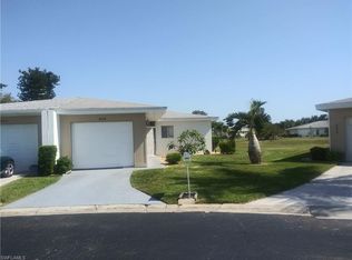 8430 Bahama Ct, Fort Myers, FL 33907