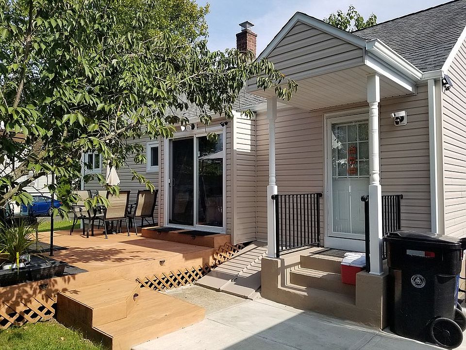 2nd image of 1433-37 Linbarger Ave