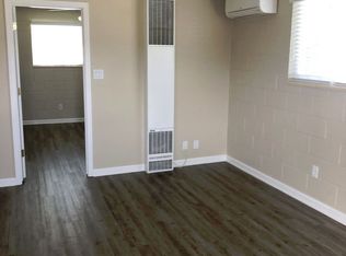 351 Roberts St, Reno, NV 89502