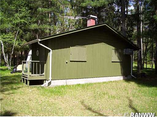 1st image of 49876 River Road