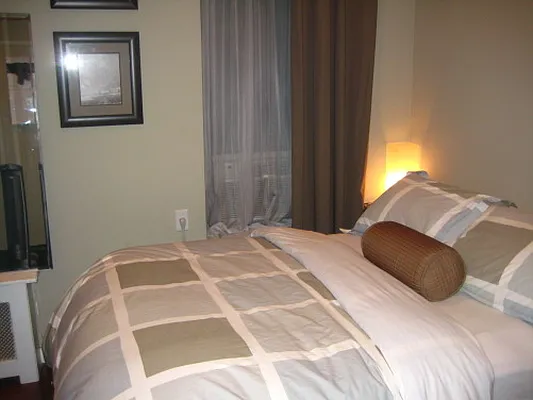 Rented by CNYC Apartments | media 54