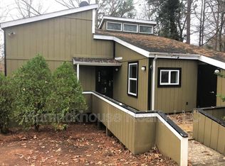 1133 Molokai Dr, Fort Mill, SC 29708
