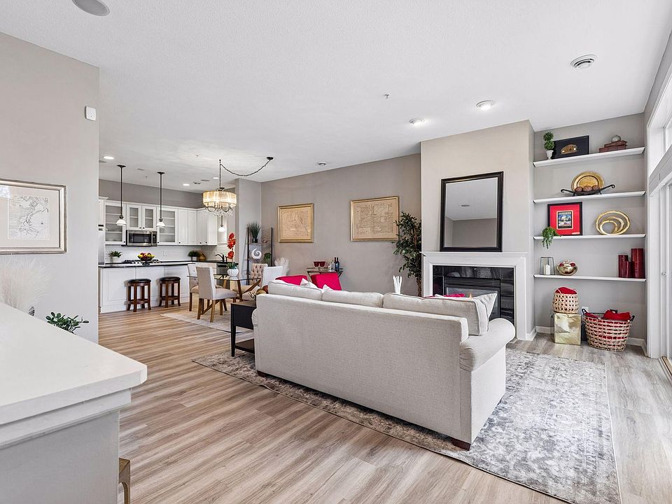 1st image of 1589 Niles Ave #6