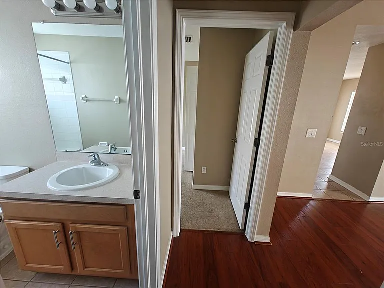 8225 Summer Wood Ln — Photo 9