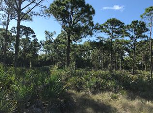 0 Dyer Rd #1.32, Port Saint Lucie, FL 34952