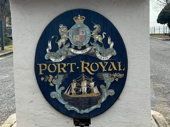 505 Port Royal Way #505, Pensacola, FL 32502