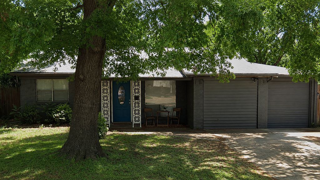 3732 Bluebell Dr - Property Image
