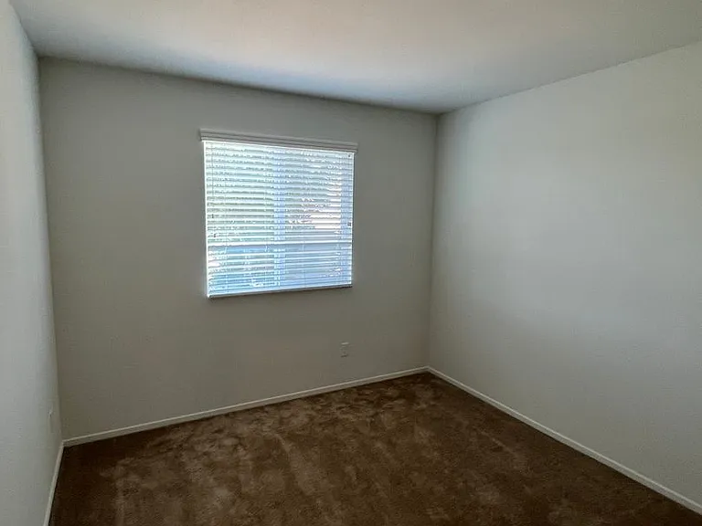 5916 Sucre Pl — Photo 12