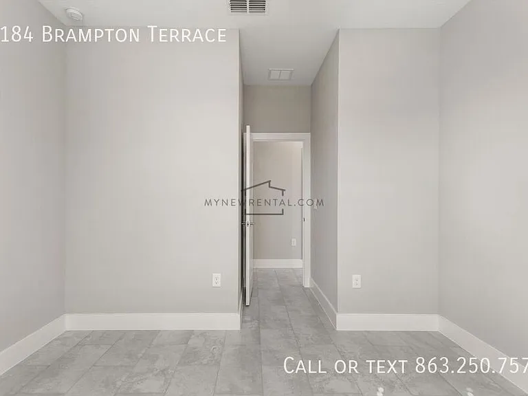 3184 Brampton Ter — Photo 24