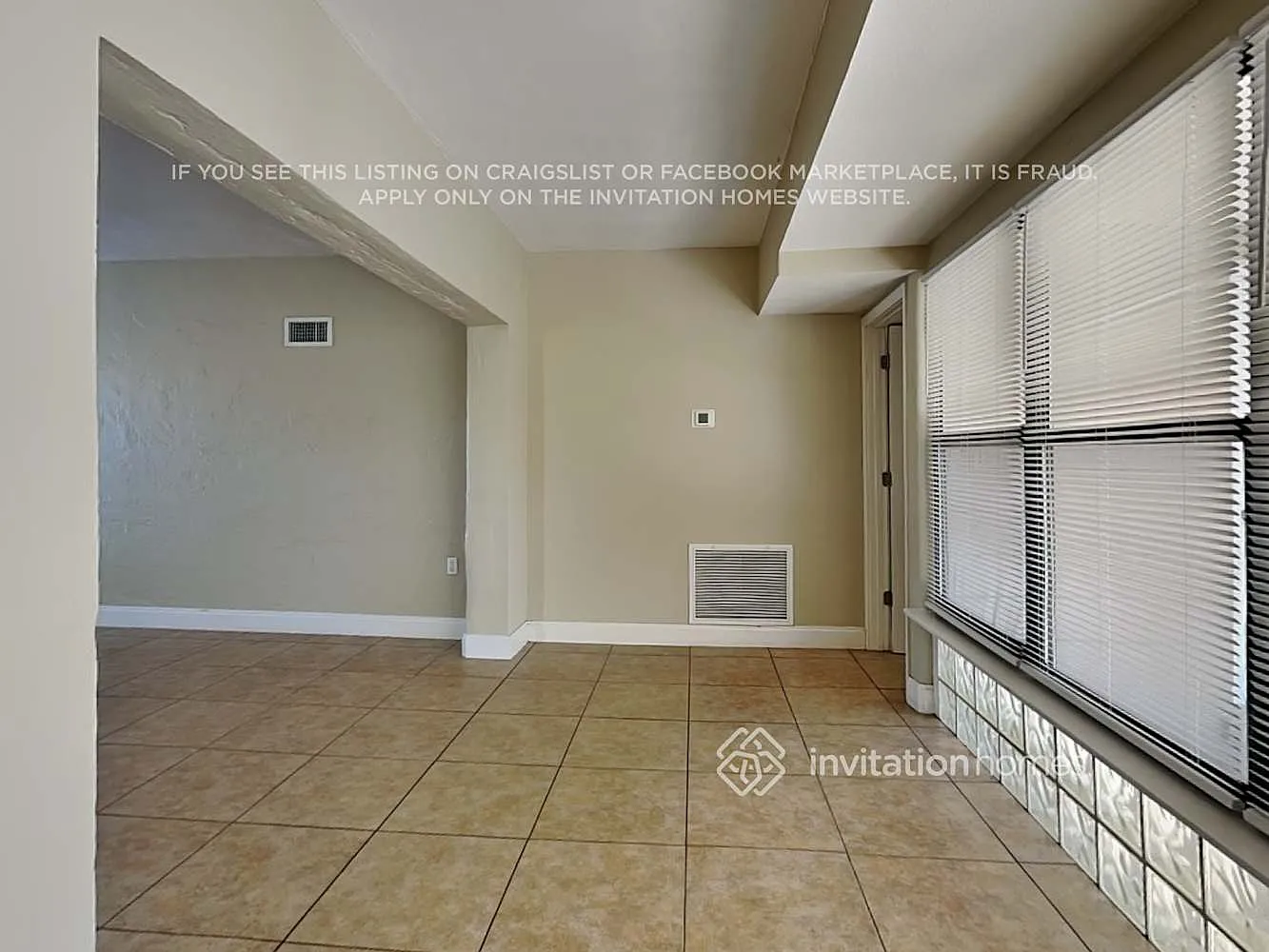 6012 9th Ave N Saint Petersburg, FL 33710 — Photo 4