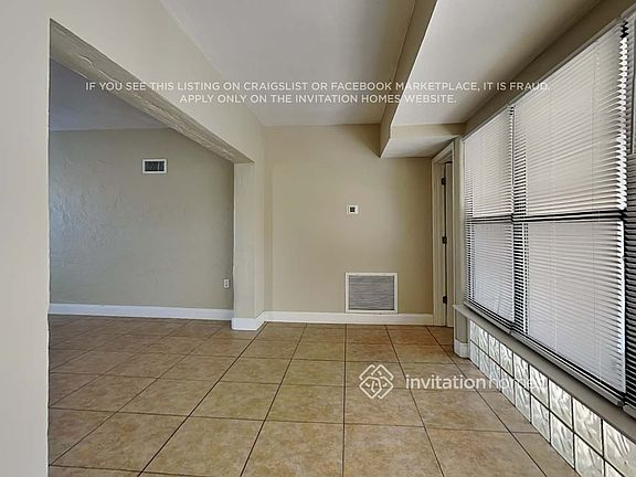 4th image of 6012 9th Ave N