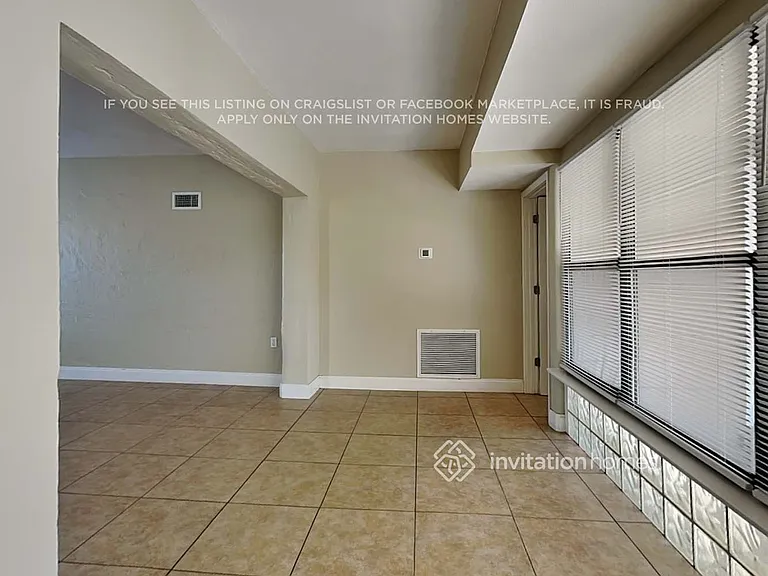 6012 9th Ave N — Photo 3