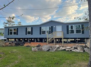 417 Marcus Ln, Tallahassee, FL 32304