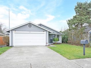 7044 S Alder St, Tacoma, WA