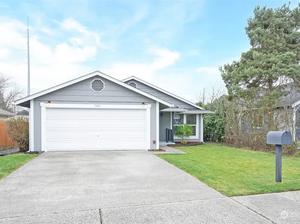 7044 S Alder Street, Tacoma, WA 98409