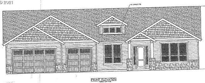 2nd image of 72 Northwest Ct