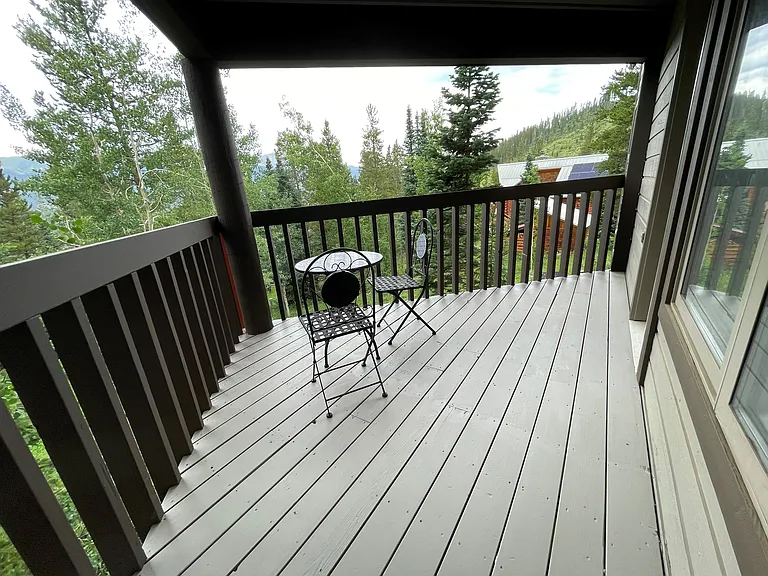 1256 Forest Hills Dr — Photo 20