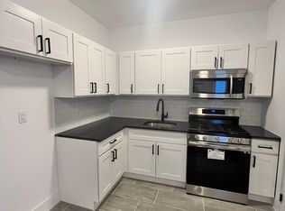664 Ocean Ave #300, Jersey City, NJ 07305