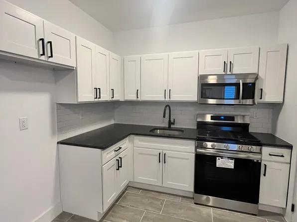 664 Ocean Avenue image 1 of 7