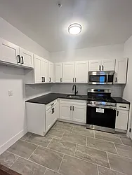 664 Ocean Avenue, #300