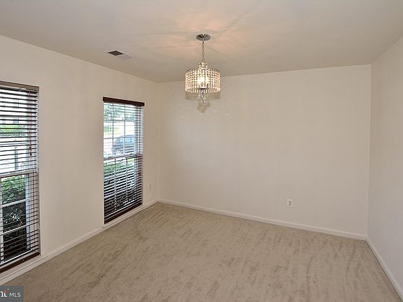 5th image of 16911 Gentle Wood Ln