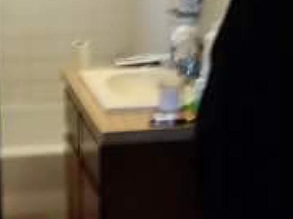 5th image of 106 Palmer Rd NE