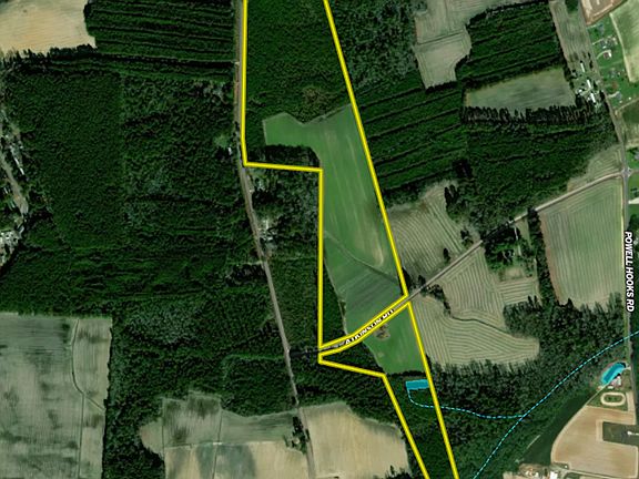 5th image of 0 Atkinson Rd