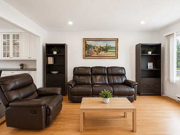 5th image of 2224 Rue Auclair #2226