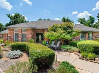 220 Timber Ridge Dr, Murphy, TX 75094