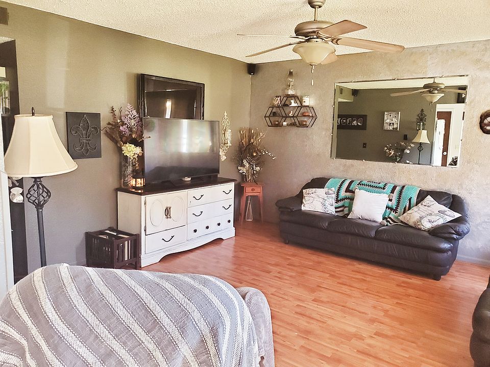 1st image of 4901 Haning Dr