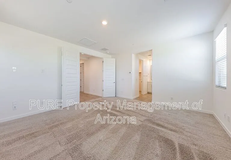 32002 N 125th Ln — Photo 14