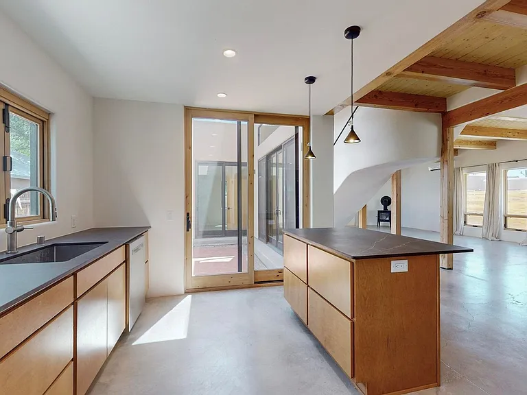 1115 El Pueblo Rd NW — Photo 14