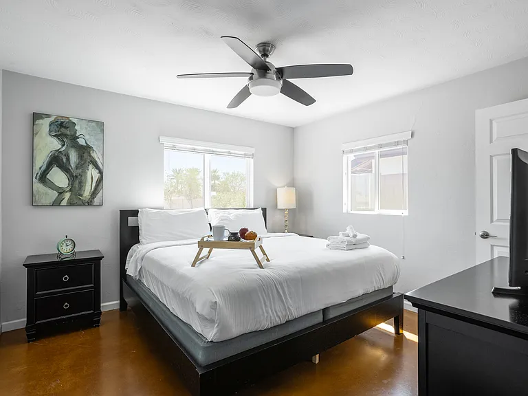 7702 E Verde Ln — Photo 15