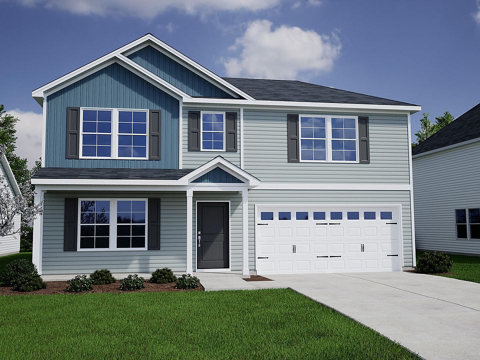 1st image of 498 Aviation Dr