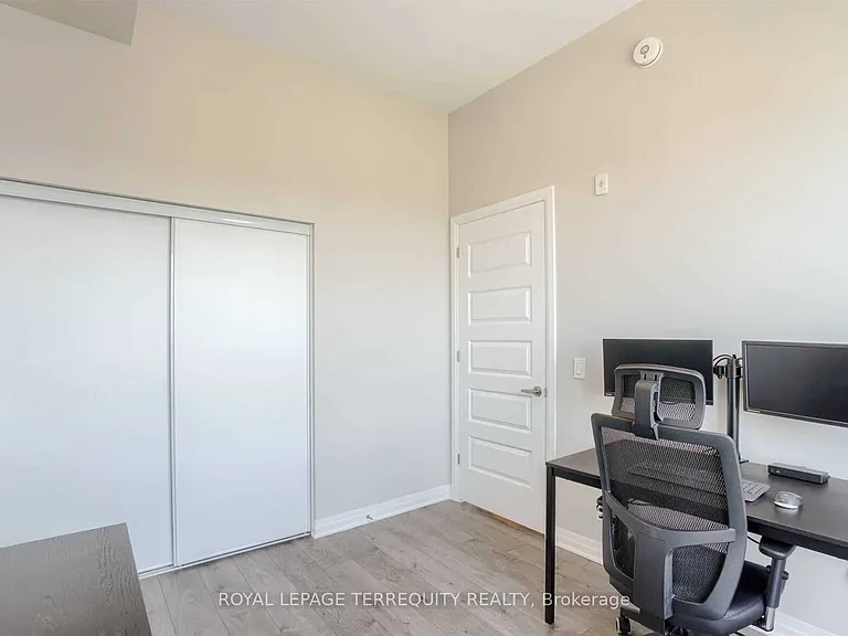 1105 Leger Way #612 — Photo 14