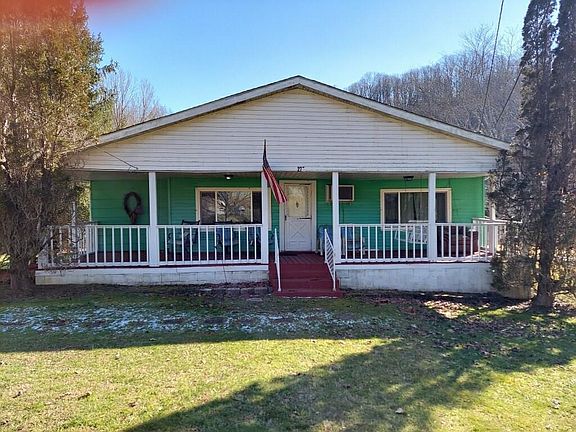 5th image of this home