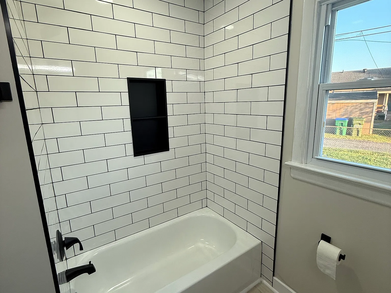 1307 T St — Photo 4